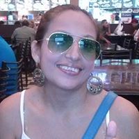 Amelia Acosta Photo 16