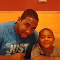 George Holmes Photo 35