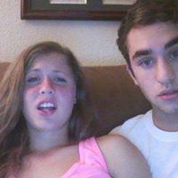 Jonathan Tobin Photo 11 Jonathan Tobin Photo 11