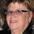 Cheryl Rieger Photo 9
