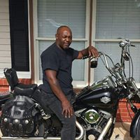 Larry Crutcher Photo 2