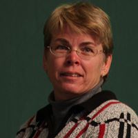 Lillian Sellers Photo 3