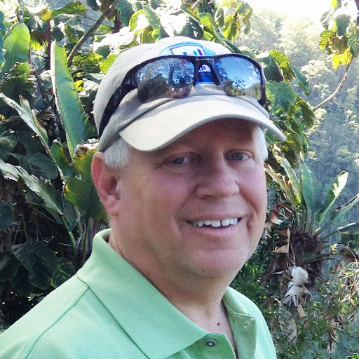 Jerry Newman Photo 27