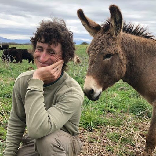 Christopher Burger Photo 36