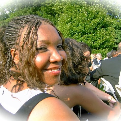 Kathy Washington Photo 5