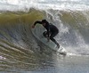 Robert Matthews Photo 12
