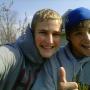 Stephen Goetz Photo 29