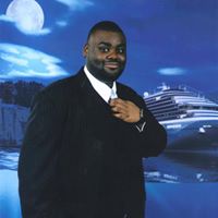 Anthony Pritchett Photo 16