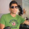 Rajesh Gaonkar Photo 1