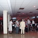 Nancy Dreyer Photo 13