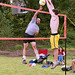 Martin Addison Photo 25