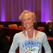 Jill Proctor Photo 27