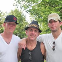 Edward Connell Photo 21