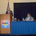 Cindy Griggs Photo 11