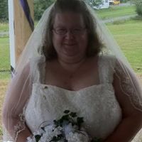 Steven Swarts Photo 16