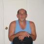 Timothy Harvey Photo 49