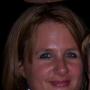 Sherri Frazier Photo 17