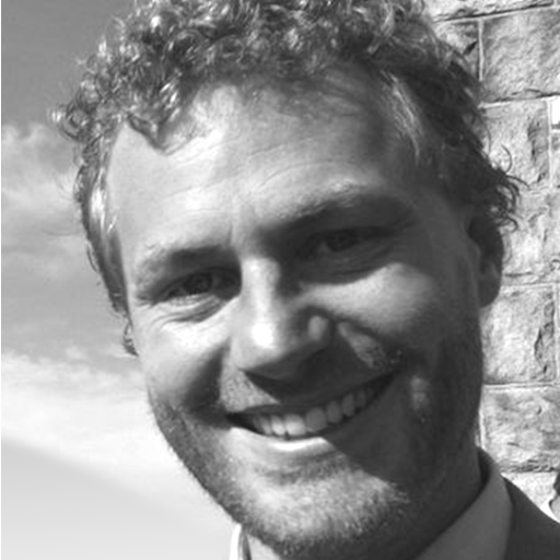 Dominic Mccarthy Photo 12