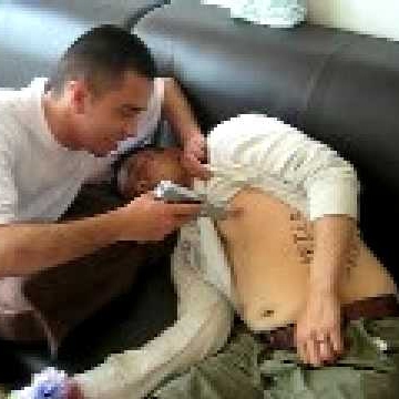 Robert Lovell Photo 15