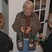 Faye Turner Photo 42