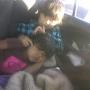 Connie Chavez Photo 23