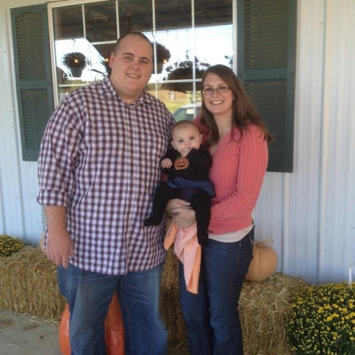 Kenny Swanson Photo 2