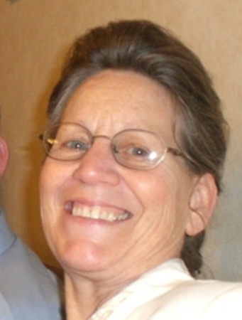 Susan Reinert Photo 3