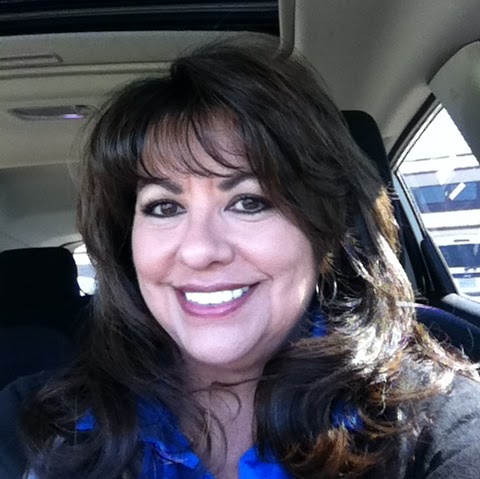 Susan Dolan Photo 10