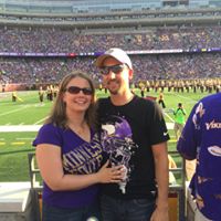 Brenda Weiss Photo 30