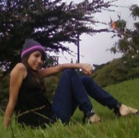 Emily Chavez Photo 17