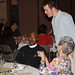 David Maxson Photo 16