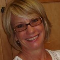 Cynthia Harper Photo 30
