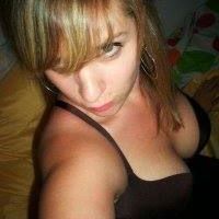 Sara Gilliam Photo 31