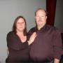 Shannon Childers Photo 10