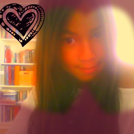 Jennifer Wiberg Photo 6