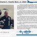 Charles Bock Photo 25