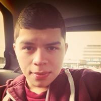 Manuel Gomez Photo 20 Manuel Gomez Photo 20