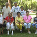 Cynthia Harry Photo 9