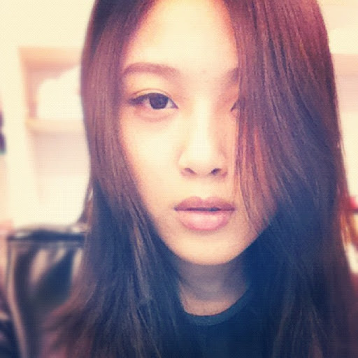 Siqi Chen Photo 14