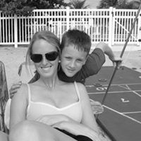 Eric Jacobson Photo 25