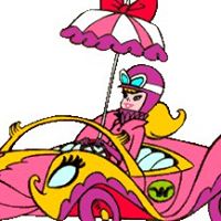 Tracey Palmer Photo 15