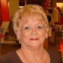Faye Moore Photo 11