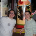 Cynthia Robins Photo 7