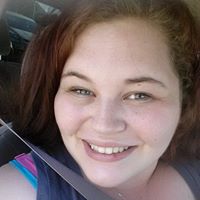 Elizabeth Burks Photo 28