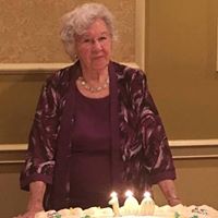 Teresa Weber Photo 38