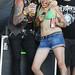Angie Gibbs Photo 26