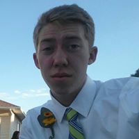 Zachary Hart Photo 8
