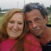 Carla Simpson Photo 22