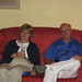 Cathy Hanson Photo 23