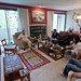 Kathy Marie Photo 25